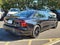 2024 Volvo S60 Recharge Plug-In Hybrid Plus Black Edition