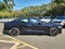 2024 Volvo S60 Recharge Plug-In Hybrid Plus Black Edition