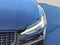 2024 Volvo S60 Recharge Plug-In Hybrid Plus Black Edition
