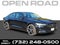 2024 Volvo S60 Core Dark Theme