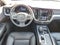 2024 Volvo S60 Core Dark Theme