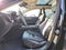 2024 Volvo S60 Core Dark Theme