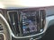 2024 Volvo S60 Core Dark Theme