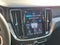 2024 Volvo S60 Core Dark Theme