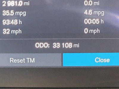 2024 Volvo S60 Core Dark Theme