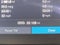 2024 Volvo S60 Core Dark Theme