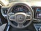 2024 Volvo S60 Core Dark Theme