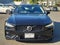 2024 Volvo S60 Core Dark Theme