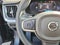 2024 Volvo S60 Core Dark Theme