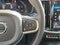 2024 Volvo S60 Core Dark Theme