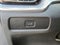 2024 Volvo S60 Core Dark Theme