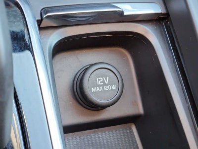 2024 Volvo S60 Core Dark Theme