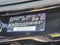 2024 Volvo S60 Core Dark Theme