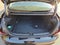 2024 Volvo S60 Core Dark Theme