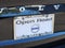 2024 Volvo S60 Core Dark Theme