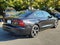 2024 Volvo S60 Core Dark Theme