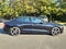 2024 Volvo S60 Core Dark Theme