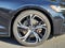 2024 Volvo S60 Core Dark Theme