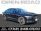 2024 Volvo S60 Plus Dark Theme