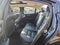 2024 Volvo S60 Plus Dark Theme