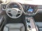 2024 Volvo S60 Plus Dark Theme