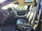 2024 Volvo S60 Plus Dark Theme