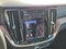 2024 Volvo S60 Plus Dark Theme