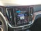 2024 Volvo S60 Plus Dark Theme