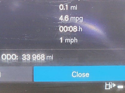 2024 Volvo S60 Plus Dark Theme