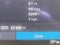 2024 Volvo S60 Plus Dark Theme