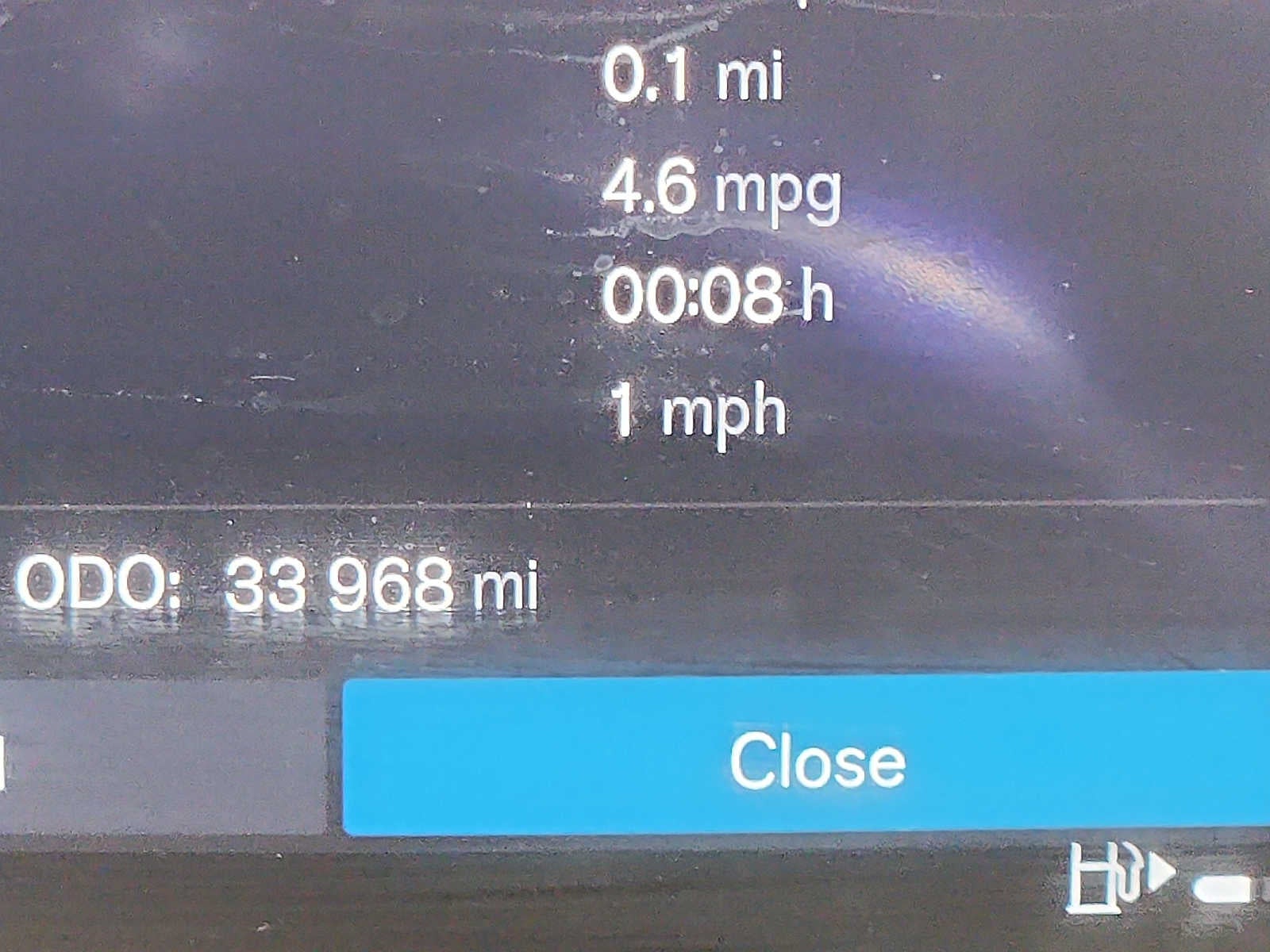 2024 Volvo S60 Plus Dark Theme