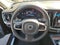 2024 Volvo S60 Plus Dark Theme