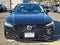 2024 Volvo S60 Plus Dark Theme