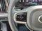 2024 Volvo S60 Plus Dark Theme