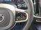 2024 Volvo S60 Plus Dark Theme