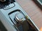 2024 Volvo S60 Plus Dark Theme