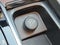 2024 Volvo S60 Plus Dark Theme
