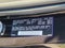 2024 Volvo S60 Plus Dark Theme