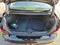 2024 Volvo S60 Plus Dark Theme