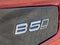 2024 Volvo S60 Plus Dark Theme