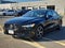 2024 Volvo S60 Plus Dark Theme