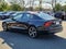 2024 Volvo S60 Plus Dark Theme
