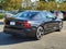 2024 Volvo S60 Plus Dark Theme