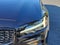 2024 Volvo S60 Plus Dark Theme