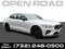 2024 Volvo S60 Ultimate Dark Theme