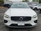 2024 Volvo S60 Ultimate Dark Theme