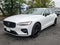 2024 Volvo S60 Ultimate Dark Theme