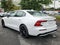 2024 Volvo S60 Ultimate Dark Theme
