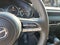 2024 Mazda Mazda CX-50 2.5 S Select Package