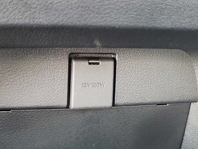 2024 Mazda Mazda CX-50 2.5 S Select Package